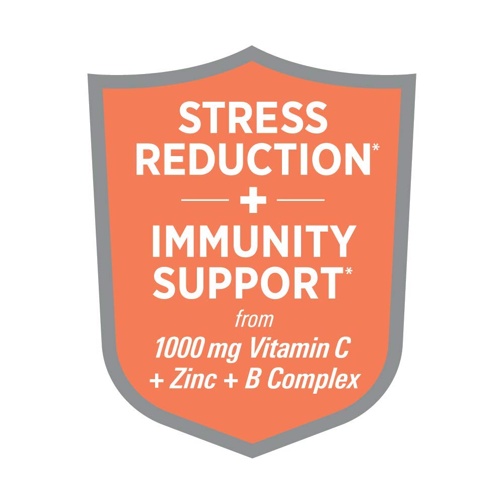 Relacore Extra Maximum Strength - Cortisol Supplements for Women - Reduce Cortisol Related Belly Fat - Stress Relief Supplement - Calm Mind Relacore buy australia supplements