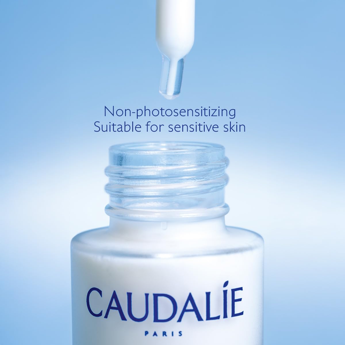 Caudalie Vinoperfect Brightening Dark Spot Serum - 30 mL Caudalie
