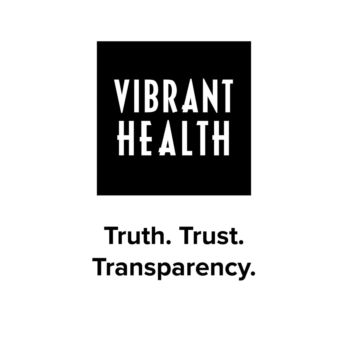 Vibrant Health, Green Vibrance, Vegan Superfood Powder, Boost Energy, 60 Servings Vibrant Health