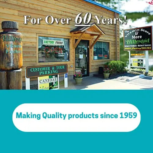 Dialyvite 800 Ultra D Multi-Vitamin Value Bottle - 180 Tablets Dialyvite buy australia supplements