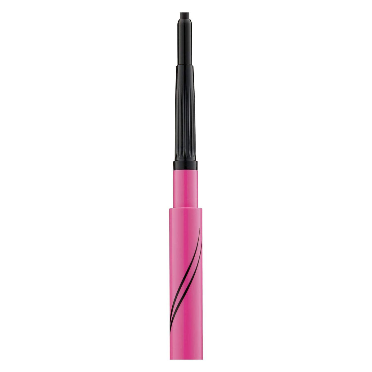 Maybelline Master Precise Skinny Gel Eyeliner Pencil, Defining Black, 1 Count MAYBELLINE