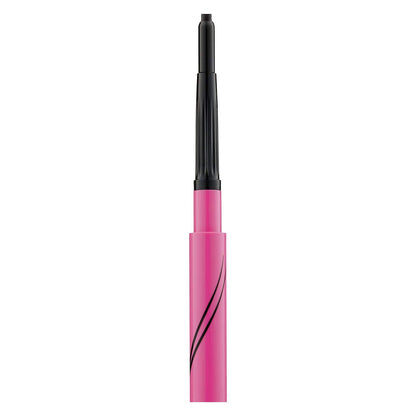 Maybelline Master Precise Skinny Gel Eyeliner Pencil, Defining Black, 1 Count MAYBELLINE