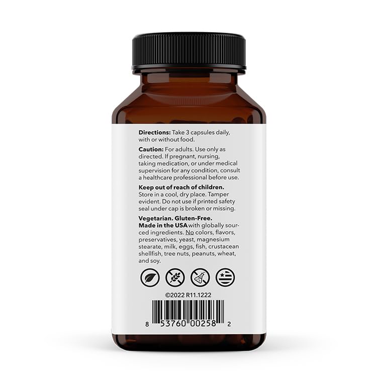 LifeSeasons - Metabolism - Weight Control Support and Energy Booster Supplement LifeSeasons buy australia supplements