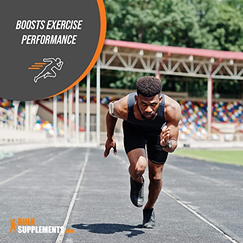 BULKSUPPLEMENTS.COM Taurine Powder - Taurine Supplement, Taurine 2000mg BULKSUPPLEMENTS.COM buy australia supplements
