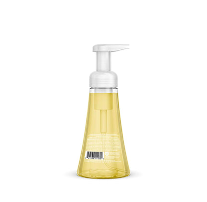method Foaming Hand Wash, Lemon + Freesia, 10 fl oz, 3 pack Method