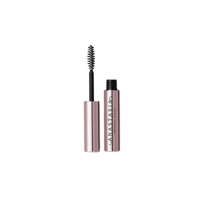 Anastasia Beverly Hills - Clear Brow Gel Mini Flexible Eyebrow Setter Anastasia Beverly Hills