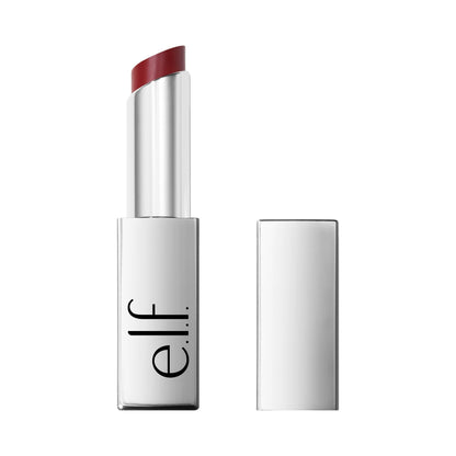 e.l.f. Glow Reviver Lip Oil Stick, Jam Packed e.l.f.