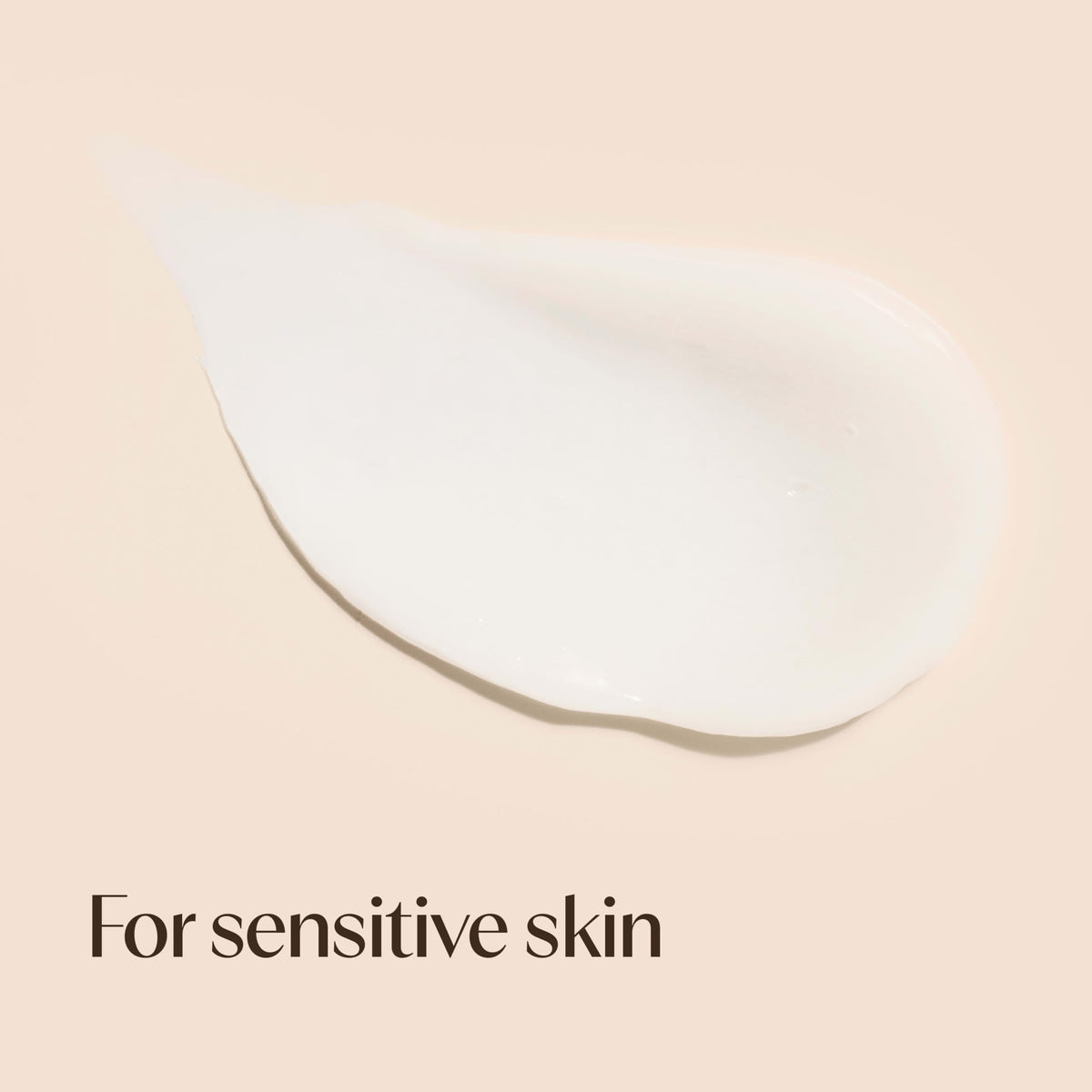 Aveeno Calm + Restore Oat Gel Face Moisturizer for Sensitive Skin, Fast-Absorbing & Lightweight Gel Moisturizer & Face Cream with Prebiotic Oat & Feverfew, Fragrance-Free & Hypoallergenic, 1.7 Fl Oz Aveeno