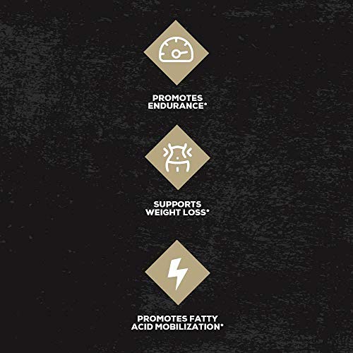 REDCON1 Beta Alanine Preworkout - Keto Friendly Pre Workout Supplement with Beta Alanine REDCON1 buy australia supplements