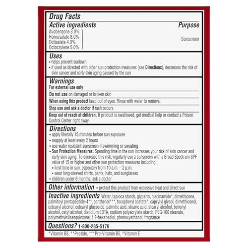 Olay Regenerist Whip Face Moisturizer Cream with Sunscreen SPF 25, 1.7 oz Olay