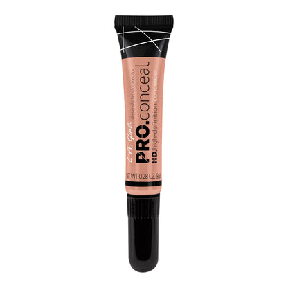 L.A. Girl Pro Conceal HD Concealer 994 Peach Corrector L.A. Girl