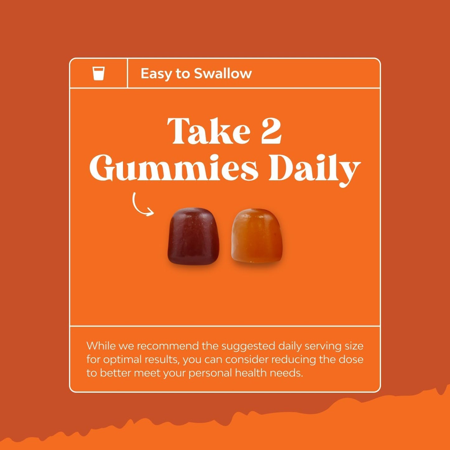 Teen Multivitamin Gummies 12-17 - Teen Boys & Girls Gummy Vitamins for Better Skin, Immune Strength, Mood & Energy Support - Teenage Girl & Boy Supplements with Zn, Mg, Vitamin A, C, D & E - 60 Ct Gsupps Australia