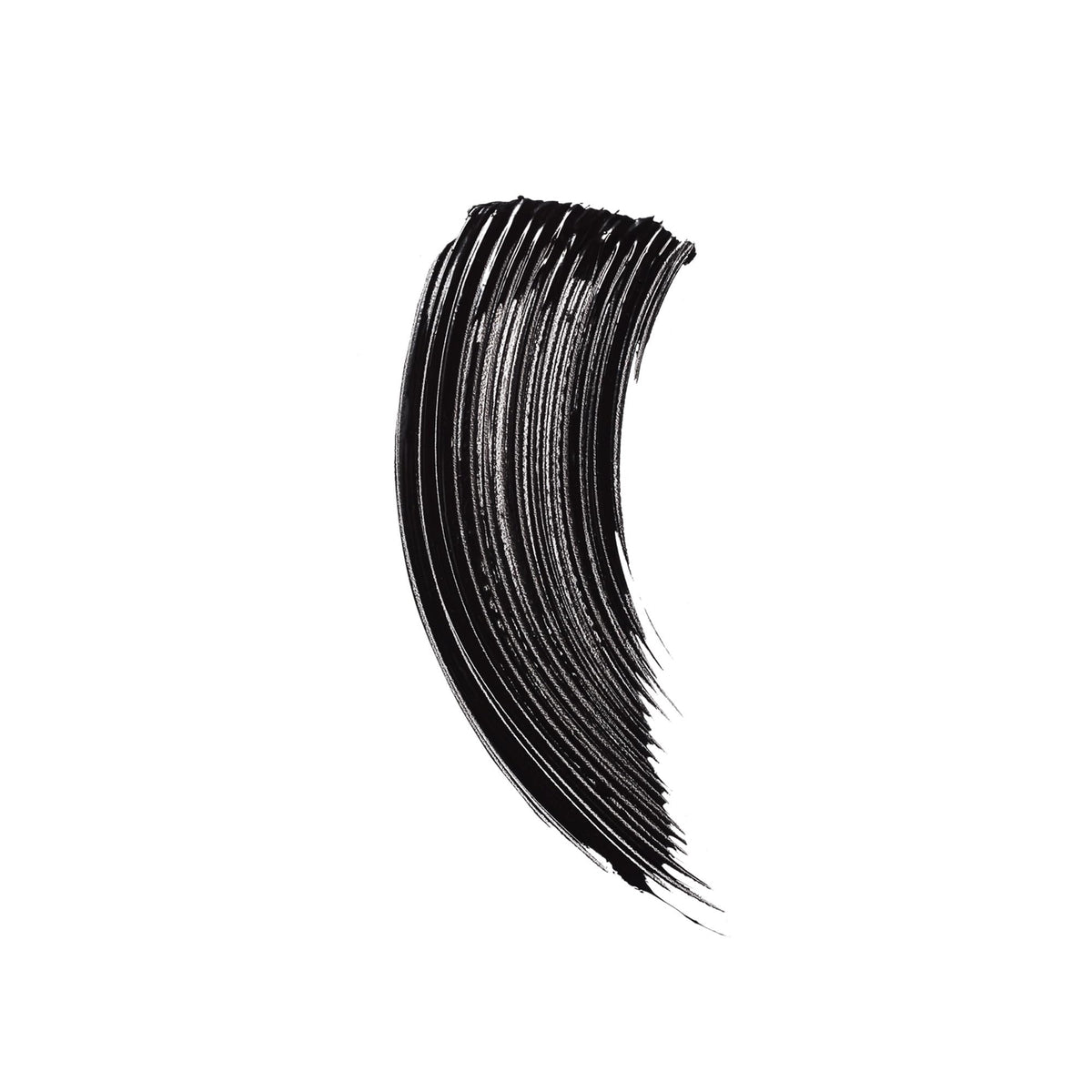 ILIA - Limitless Lash Mascara (After Midnight | Soft black) ILIA