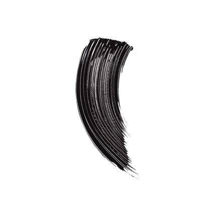 ILIA - Limitless Lash Mascara (After Midnight | Soft black) ILIA