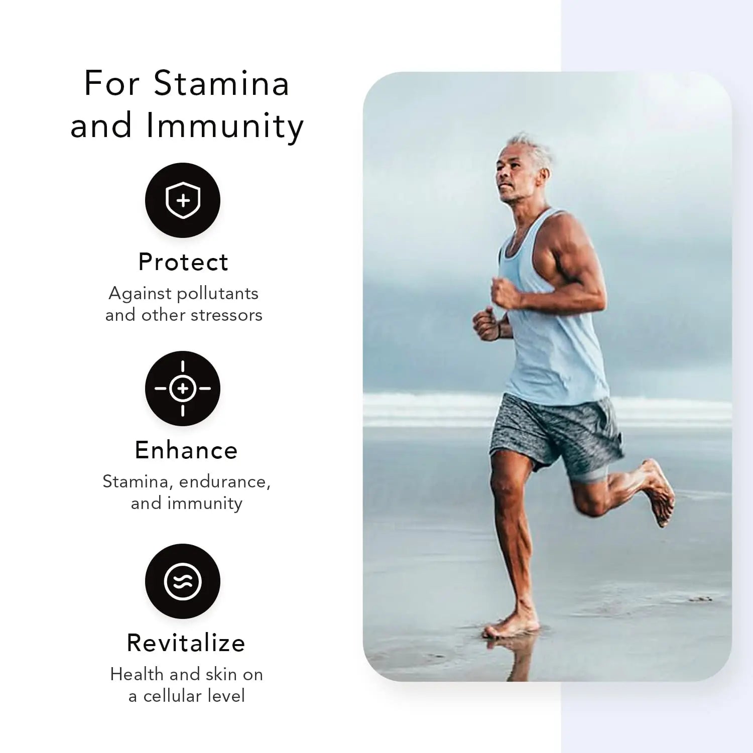 Nugevity AS 10® Life – Stress, Immune Support and Anti Aging Supplement - Multivitamin and Antioxidants Tablet, Resveratrol, Alpha Lipoic Acid Nugevity buy australia supplements