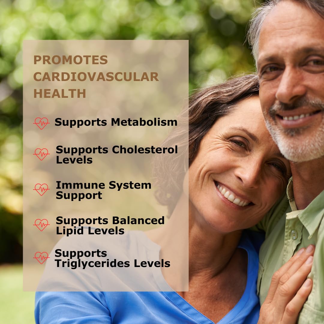 Citrus Bergamot Supplement for High Cholesterol – 1000mg Citrus Bergamot Extract 10:1 (2 Caps) – Organic, Non-GMO, Patented Clinical Grade Bergamot Blend for Heart Health – 60 Capsules Logic Nutra buy australia supplements