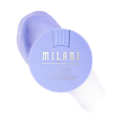 Milani Conceal + Perfect Blur Out Smoothing Primer Hydrating Base 0.74 oz Milani