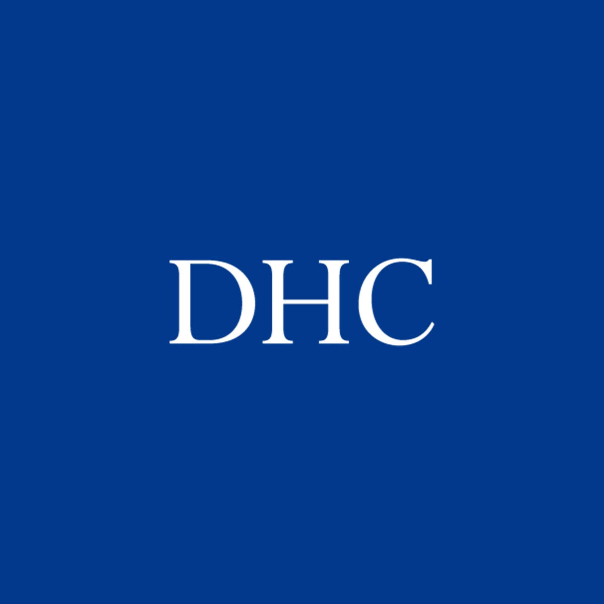 DHC Velvet Skin Coat, Oil Control, Mattifying Makeup Primer, 0.52oz DHC