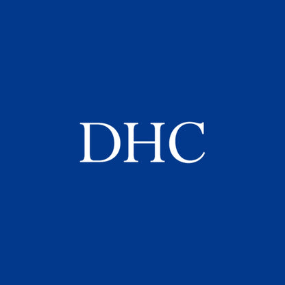 DHC Velvet Skin Coat, Oil Control, Mattifying Makeup Primer, 0.52oz DHC