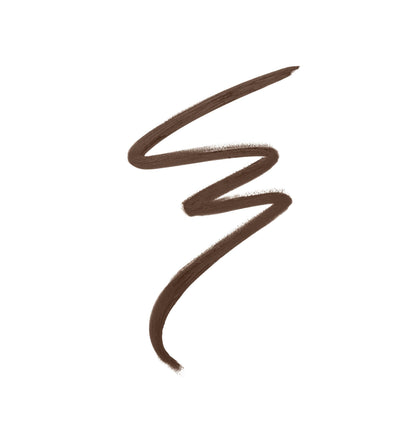 Estée Lauder Double Wear Long-Lasting 24H Waterproof Gel Eyeliner Pencil, 03 Cocoa Estée Lauder