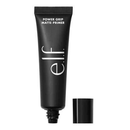 e.l.f. Power Grip Matte Primer e.l.f.