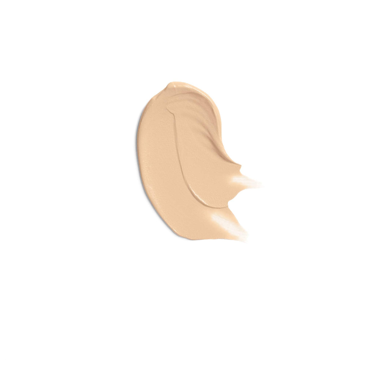 COVERGIRL Advanced Radiance Age-Defying Liquid Foundation Makeup | Anti-Aging, Age-Defying Formula, Buildable Coverage (Packaging May Vary) | 110 Classic Ivory | 1 fl oz (Pack of 1) COVERGIRL