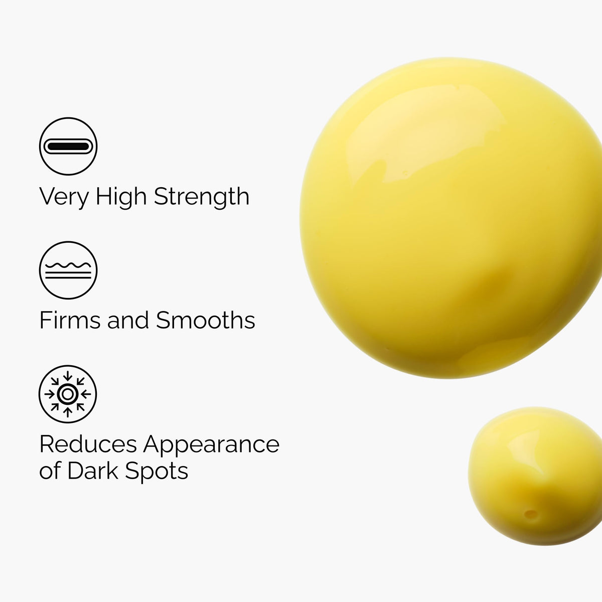 The Ordinary Retinal 0.2% Emulsion, High-Strength Retinoid Serum for Advanced Anti-Aging Support, 0.5 Fl Oz The Ordinary