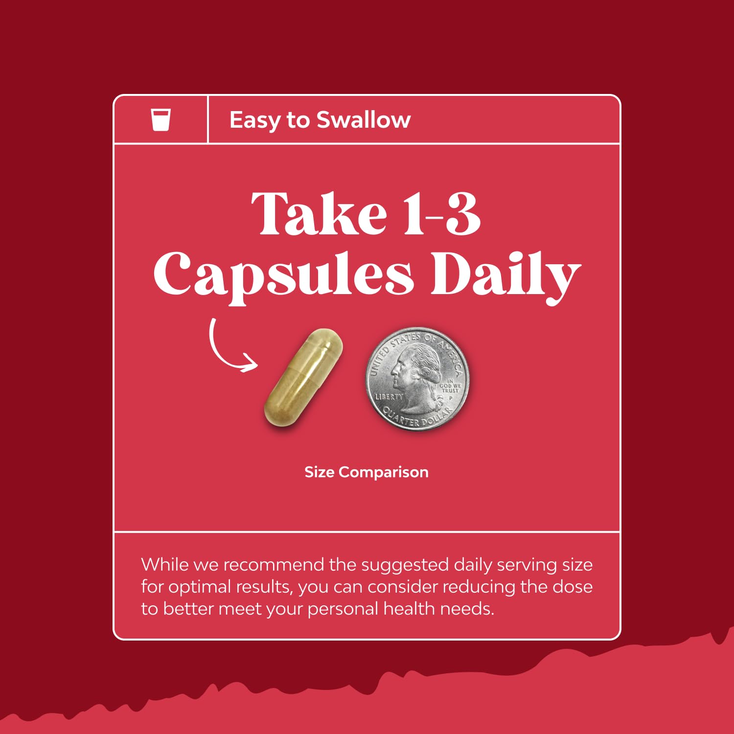 Advanced Pomegranate Extract Capsules - Powerful Antioxidant & Healthy Heart Support - Easy To Swallow Pomegranate Supplement - Superfood for Energy & Gut Health Support - Third Party Tested - 60 Ct Gsupps Australia