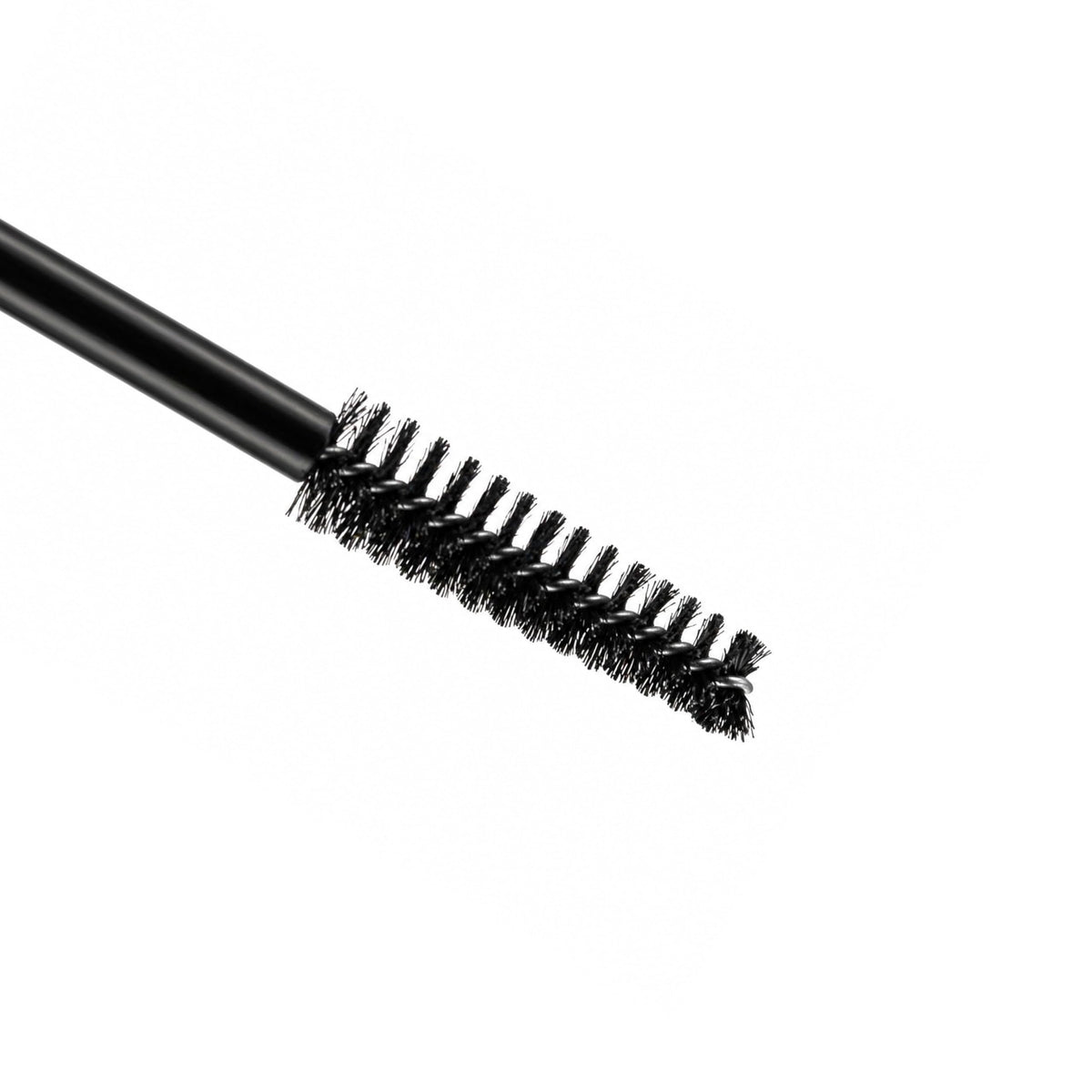 Luxe Conditioning Peptide Mascara, Buildable Volume & Length, Long-Lasting Clump-Free Black, Lash Extension Friendly Luxe Cosmetics