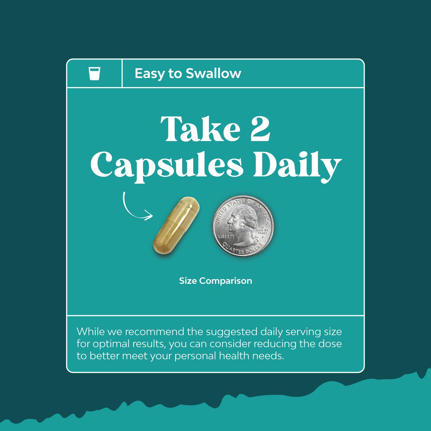Best Liver Supplements with Milk Thistle - Artichoke - Dandelion Root Support Healthy Liver Function for Men and Women Natural Detox Cleanse Capsules Boost Immune System Relief - Natures Craft | Herbal Detox Support with Ginger, Beetroot & Artichoke - Ber Gsupps Australia