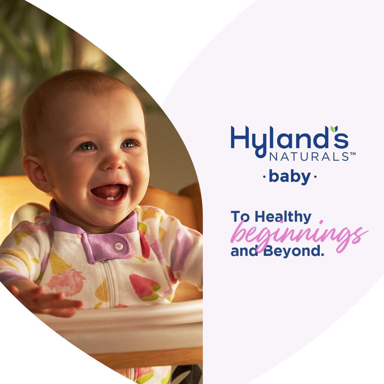 Hyland's Baby Nighttime Oral Pain Relief Tablets - 125-Count, Up to 62 Doses - Baby and Toddler Soothing Tablets with Chamomile for Discomfort, Irritability & Swelling Hyland's buy australia supplements