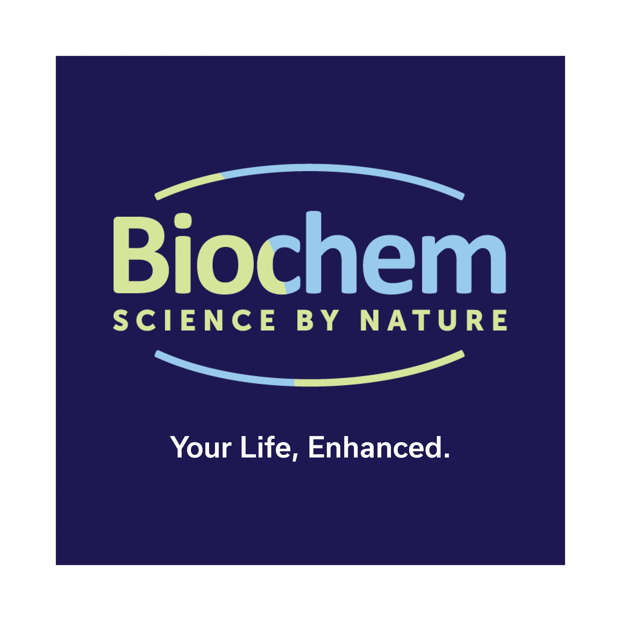 Biochem, Whey Protein Powder, 20g of Protein to Support Muscles and Intense Workouts Biochem buy australia supplements