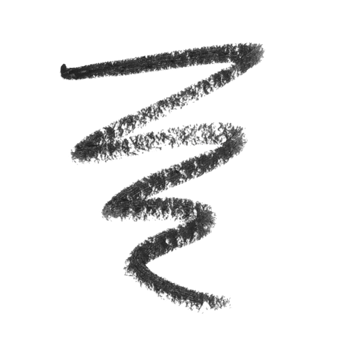 Milani Stay Put Waterproof Eyeliner Pencil with Smudger - After Dark Milani