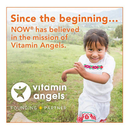 NOW Supplements, Magnesium Citrate, Enzyme Function*, Nervous System Support*, 120 Veg Capsules Gsupps Australia