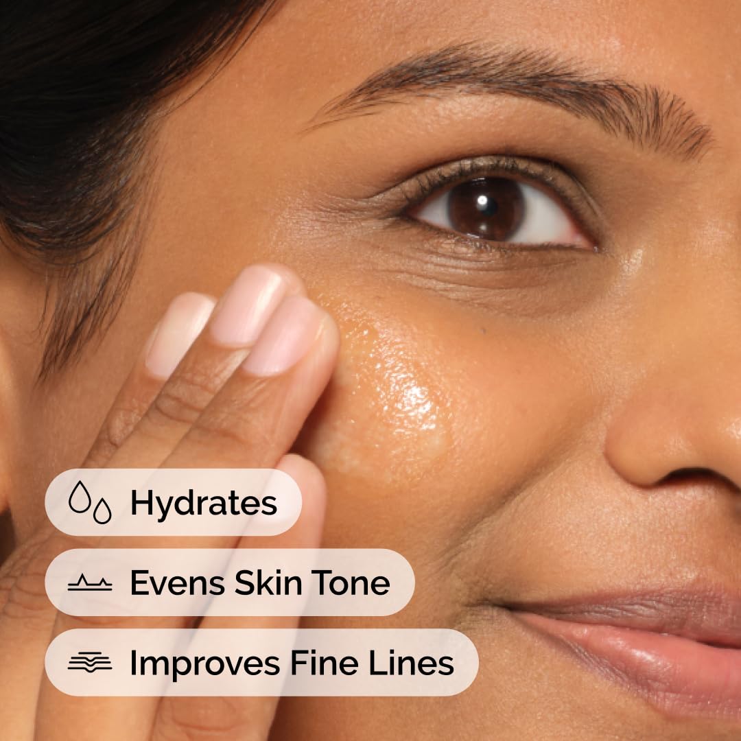 The Ordinary Granactive Retinoid 2% Emulsion, Advanced Retinoid Alternative for Anti-Aging and Skin Texture Improvement, 1 Fl Oz The Ordinary