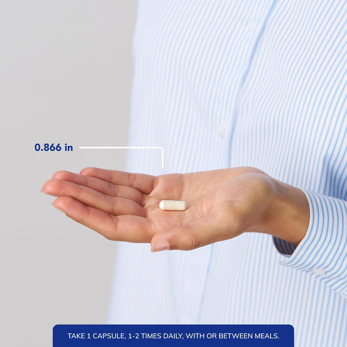 Pure Encapsulations Probiotic G.I. - Shelf Stable Probiotic for Intestinal Health & Gastrointestinal Support Pure Encapsulations