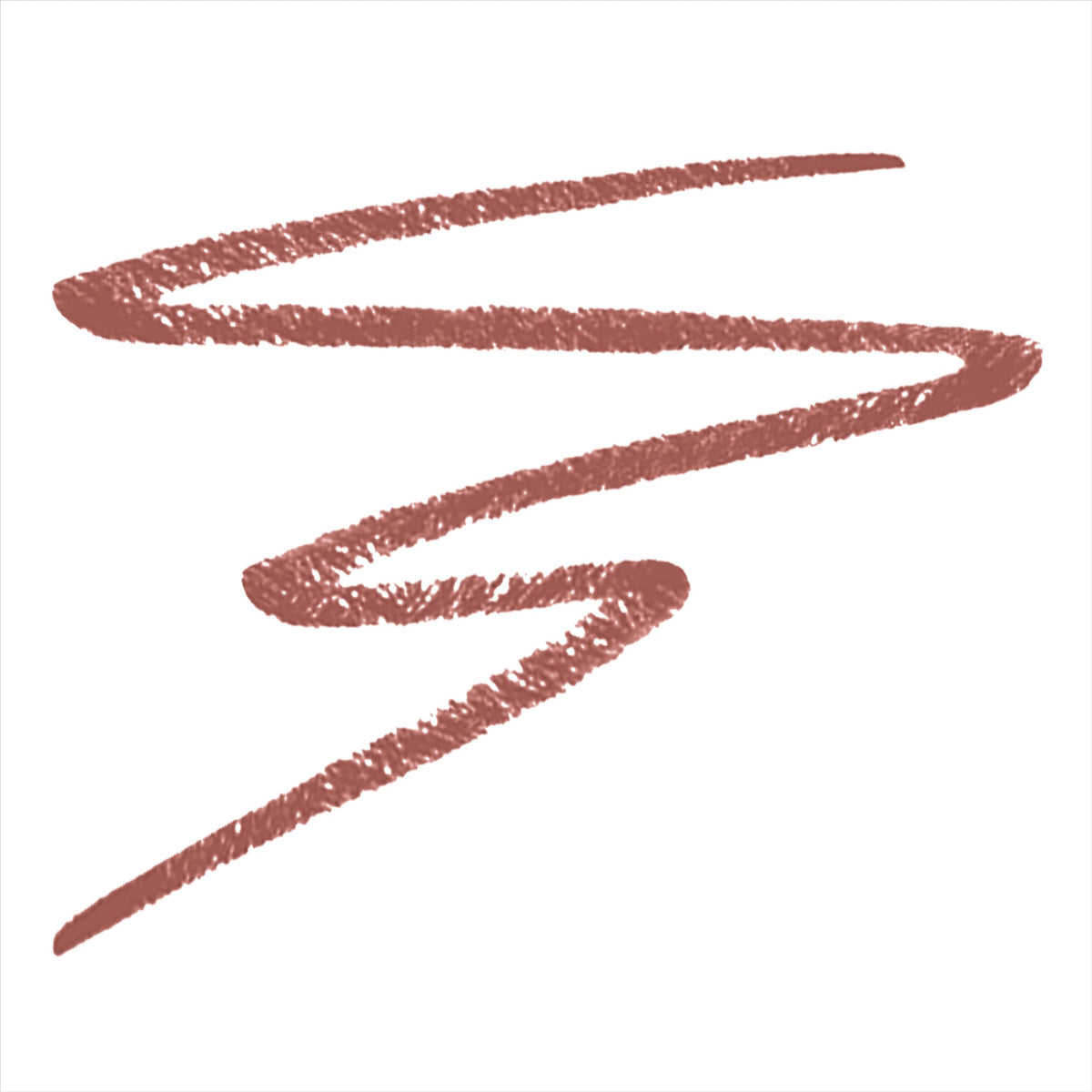 Revlon ColorStay Longwear Lip Liner, 630 Nude, 0.01 oz REVLON