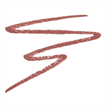 Revlon ColorStay Longwear Lip Liner, 630 Nude, 0.01 oz REVLON