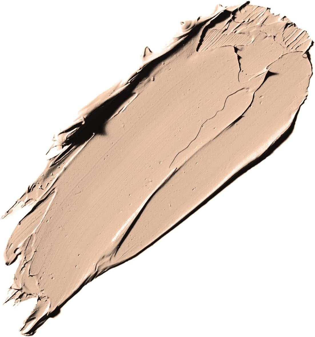 NARS Radiant Creamy Concealer, Vanilla, 0.22 Ounce NARS
