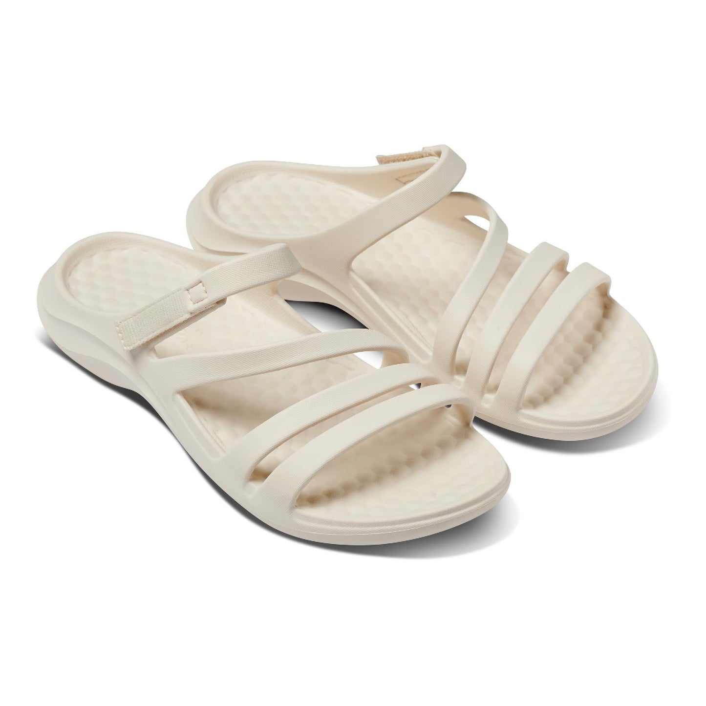Women's Lakeshore Sandal – Joybees Gsupps Australia