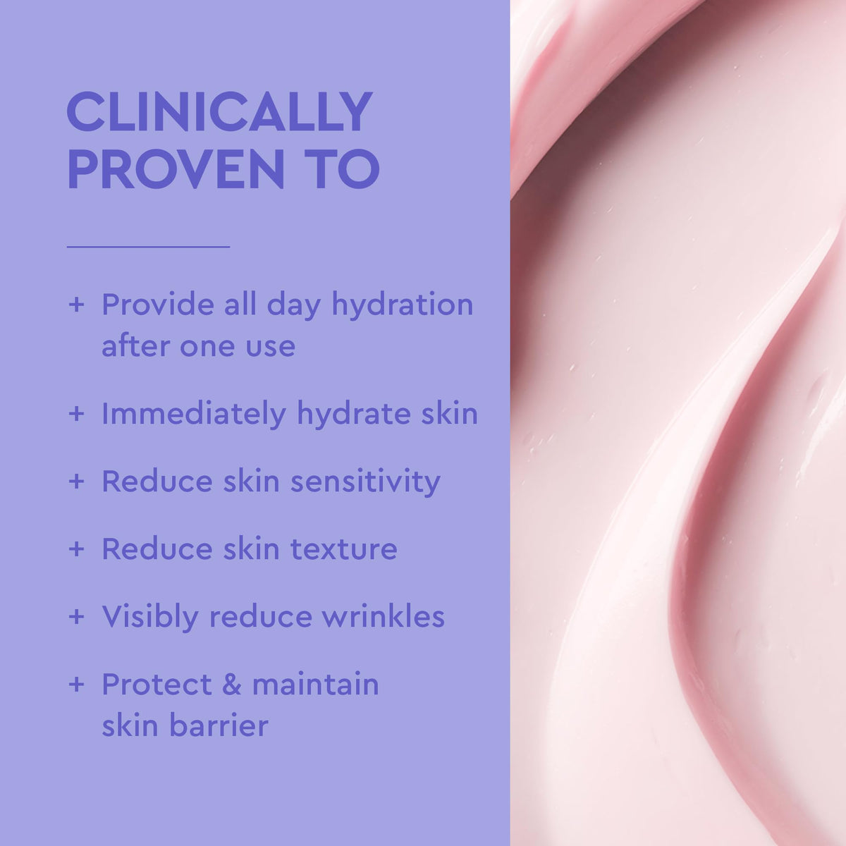 BYOMA Moisturizer - Barrier Repair Treatment Moisturizer Face Cream BYOMA