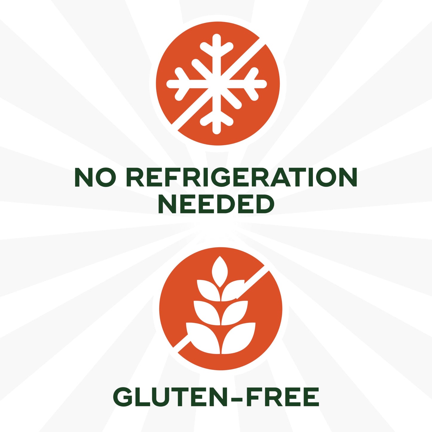 Align Dualbiotic, Prebiotics and Probiotics for Women and Men, Probiotics for Digestive Health, Prebiotics Help Nourish Good Bacteria, Natural Fruit Flavors Align