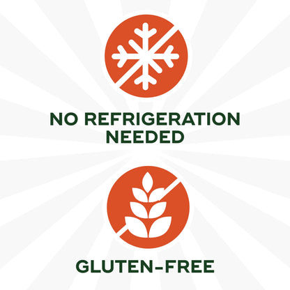 Align Dualbiotic, Prebiotics and Probiotics for Women and Men, Probiotics for Digestive Health, Prebiotics Help Nourish Good Bacteria, Natural Fruit Flavors Align