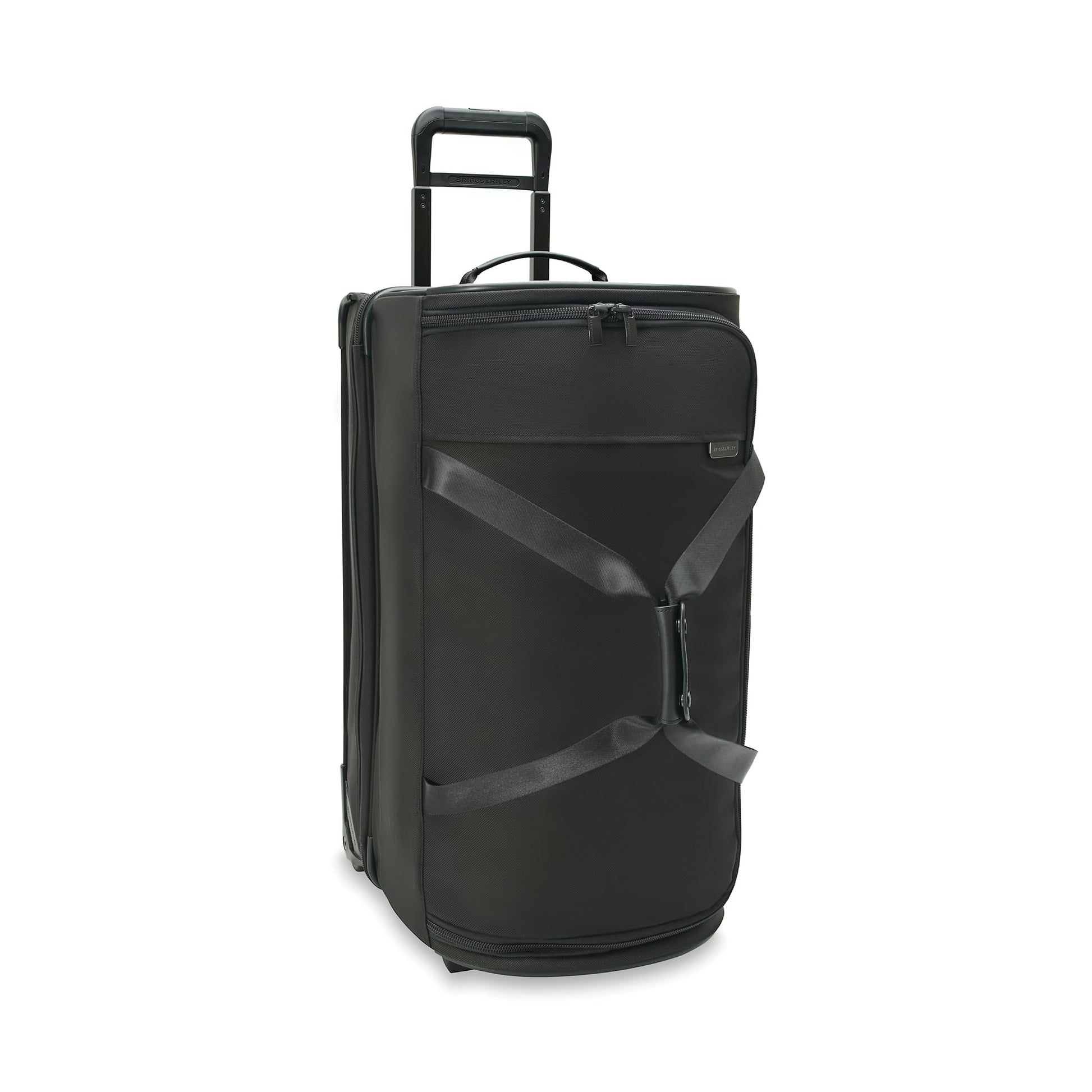 Expandable Cabin Bag Gsupps Australia