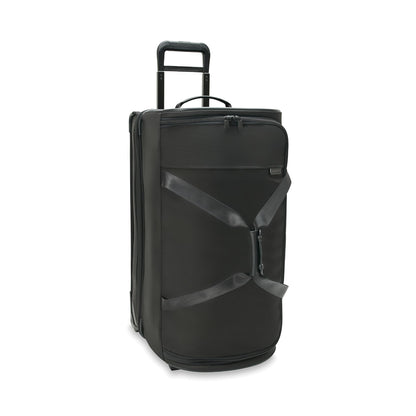 Expandable Cabin Bag Gsupps Australia