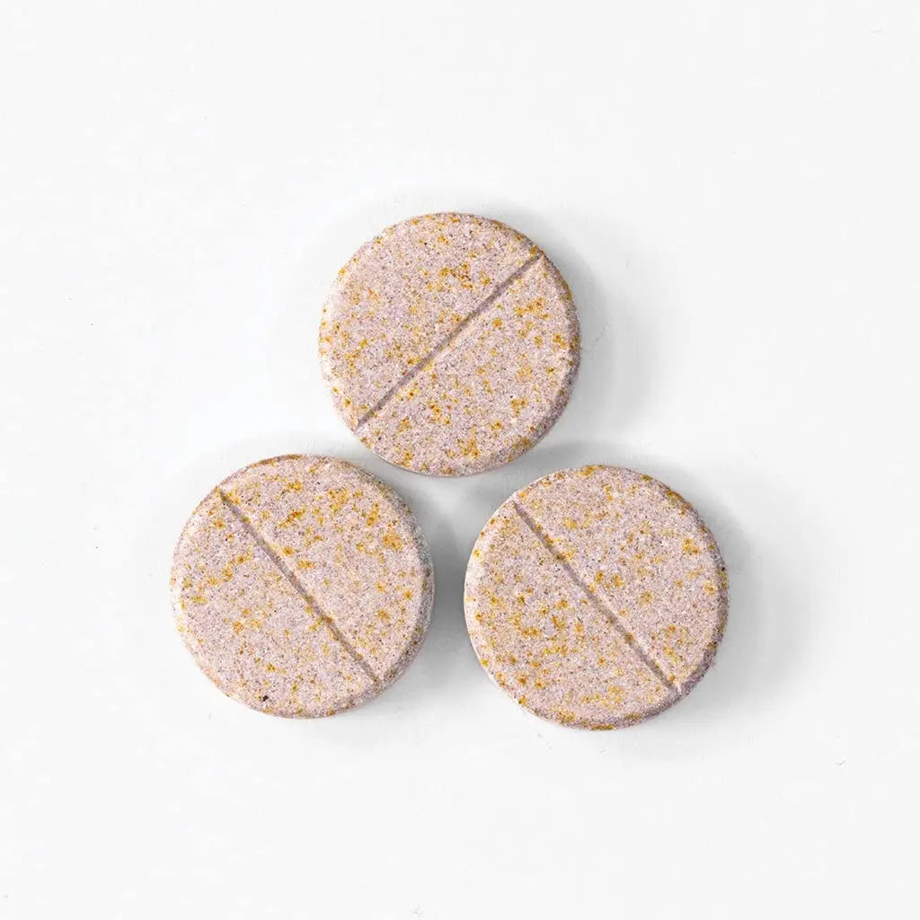 Celebrate Vitamins Multi ADEK Chewables, 60mg Iron - Daily Bariatric Multivitamin, Vitamins A, D, E, K & B12 for Duodenal Switch Surgery Patients Celebrate Bariatric Supplements buy australia supplements