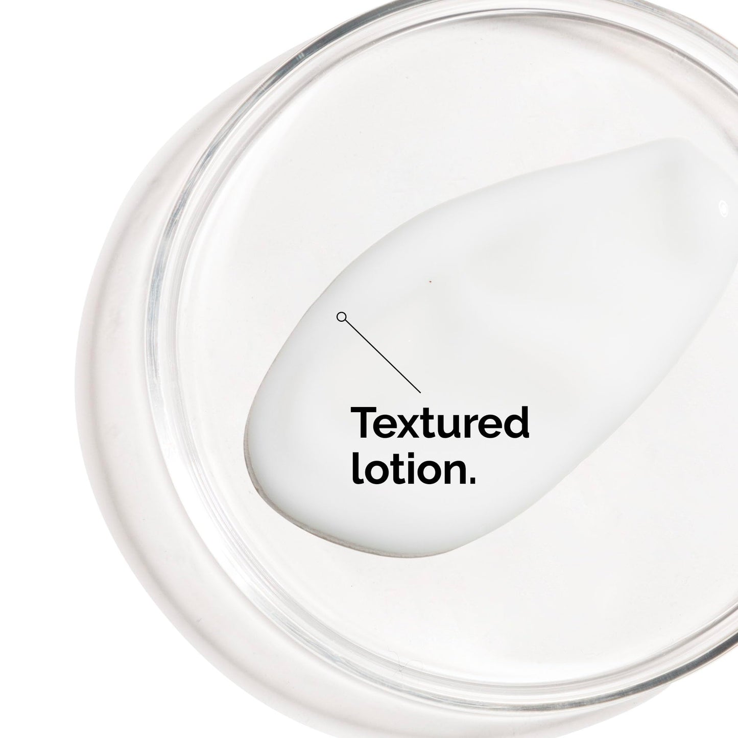 The Ordinary Vitamin C Suspension 23% + Hyaluronic Acid Spheres 2%, Serum with Pure L-Ascorbic Acid, 1 Fl Oz The Ordinary