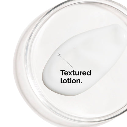 The Ordinary Vitamin C Suspension 23% + Hyaluronic Acid Spheres 2%, Serum with Pure L-Ascorbic Acid, 1 Fl Oz The Ordinary