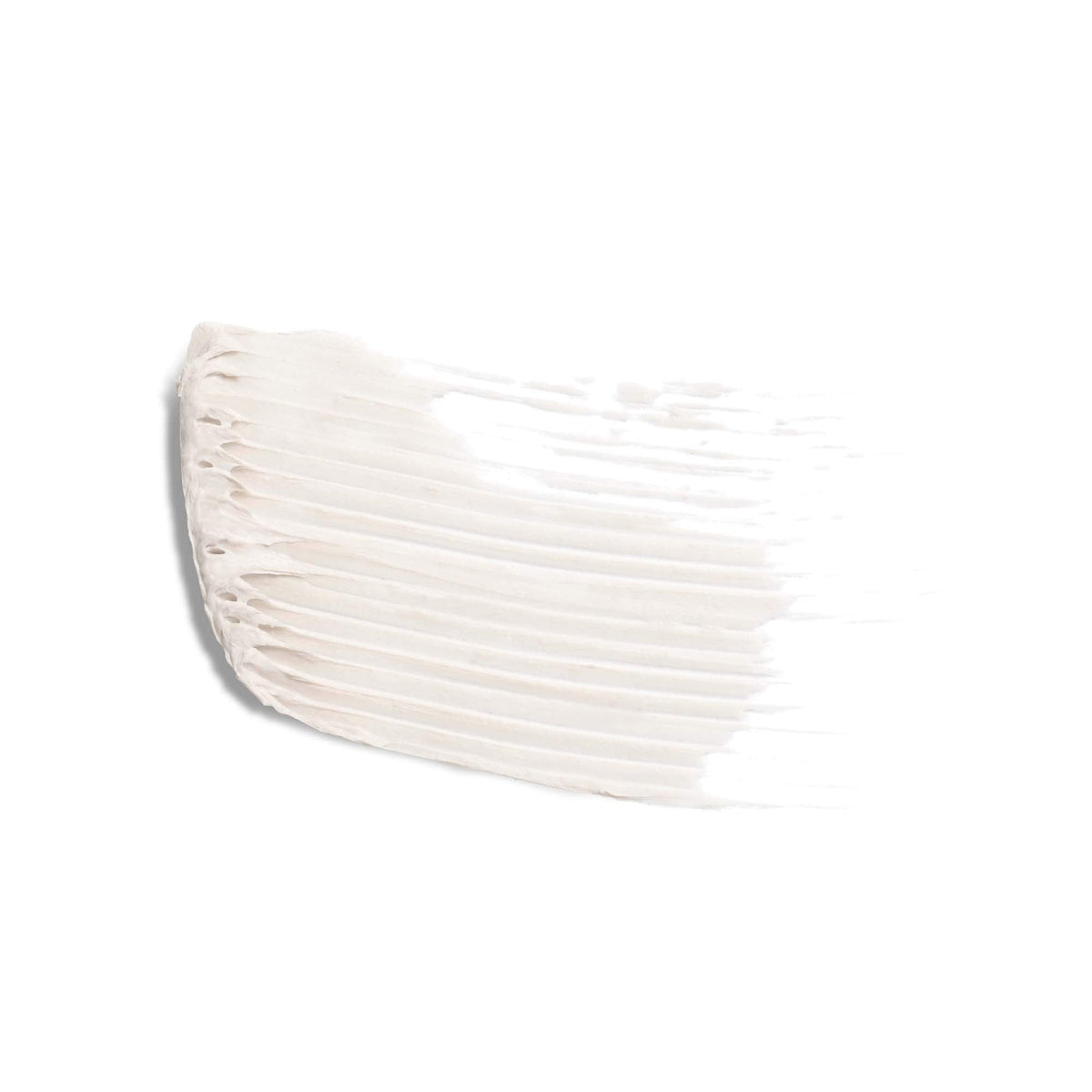 Covergirl Lash Blast Amplify Eyelash Primer, Neutral White , 0.44 Fl Oz (Pack of 1) COVERGIRL